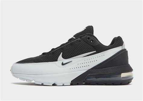 nike airmax maat 40|nike air max shoes.